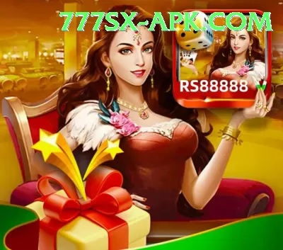 golo777 Jackpot Super v5.4.4 Screenshot 4 - 6