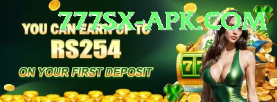 jackpot 777 - Live Ultimate Screenshot 1 - 3