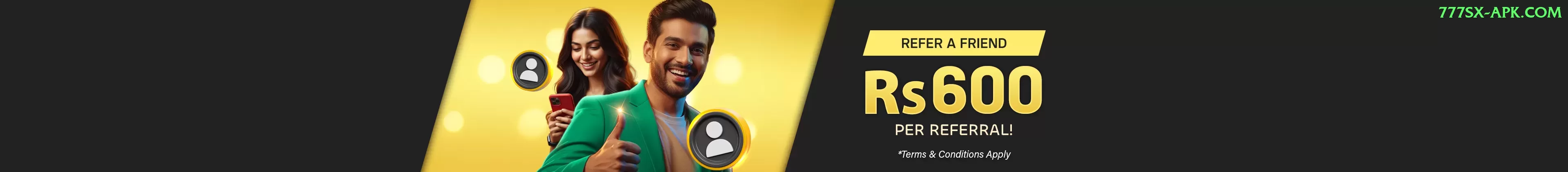 jackpot casino Turbo v3.8.2 Screenshot 1