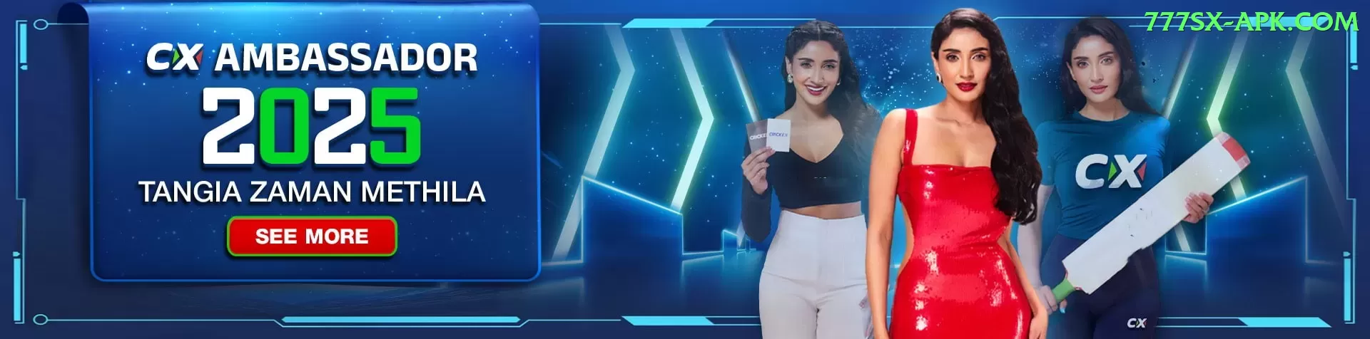 Jeeto88 - King Earning App Screenshot 1