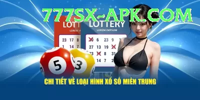 keno lottery pakistan Plus Screenshot 2 - 4