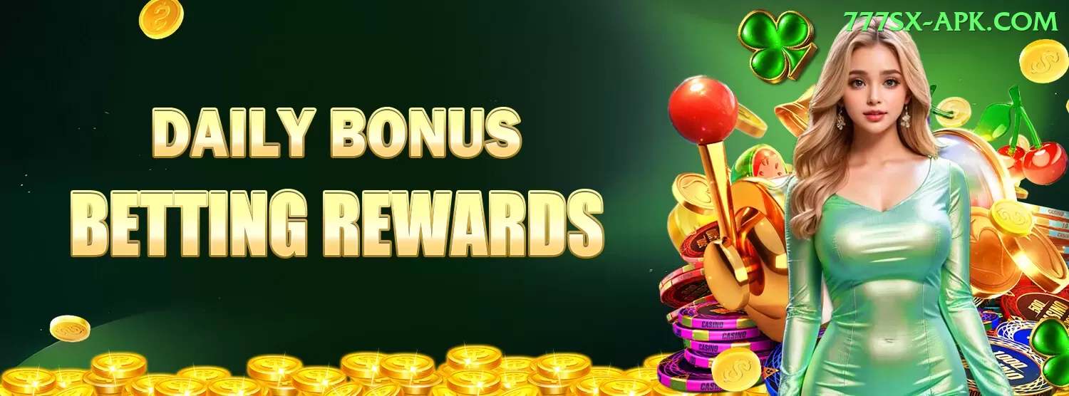 najmul hossain shanto Jackpot King v3.5.7 Screenshot 1