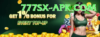 poker teen patti gold Ultimate v4.6.1 Screenshot 4 - 6