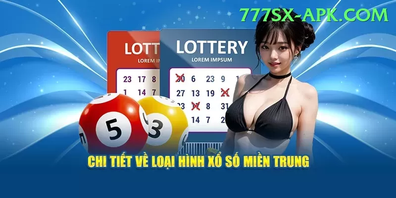 powerball lottery numbers Super Jackpot Screenshot 1