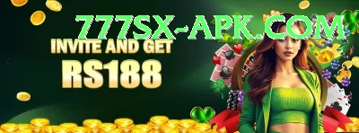 q5bet Slots Plus v3.5.1 Screenshot 3 - 5