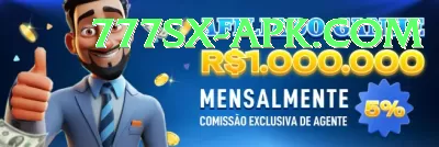 red snapper fish Casino Max v3.2.4 Screenshot 2 - 4