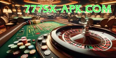 RS777VIP Game Deluxe - Casino & Slots Screenshot 2 - 4