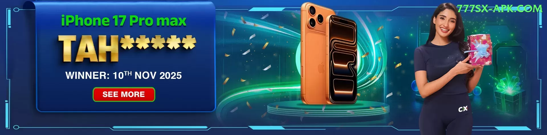 s92 bet Plus Pro v1.5.8 Screenshot 1