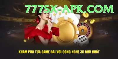 solana slots fast VIP Screenshot 4 - 6