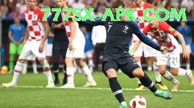 sports bets - Live Champion Screenshot 1 - 3