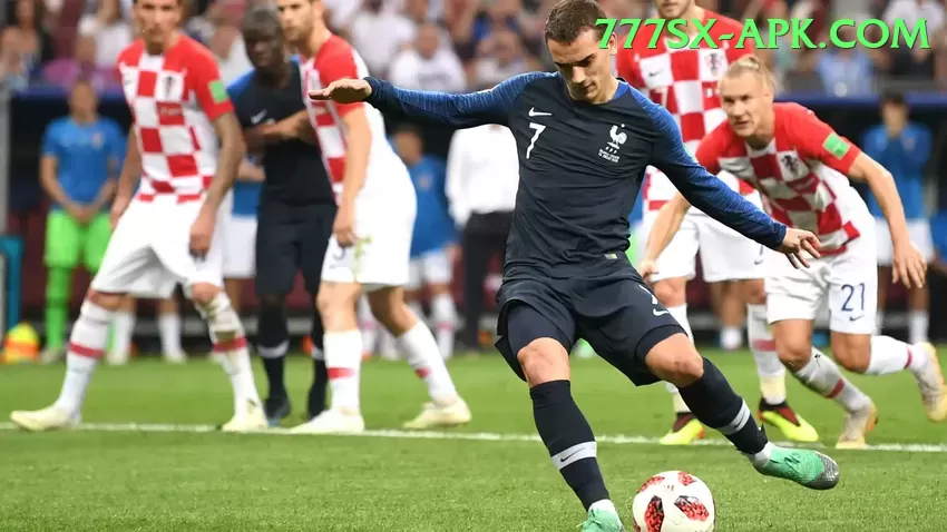 sports cricket live Turbo New Screenshot 1