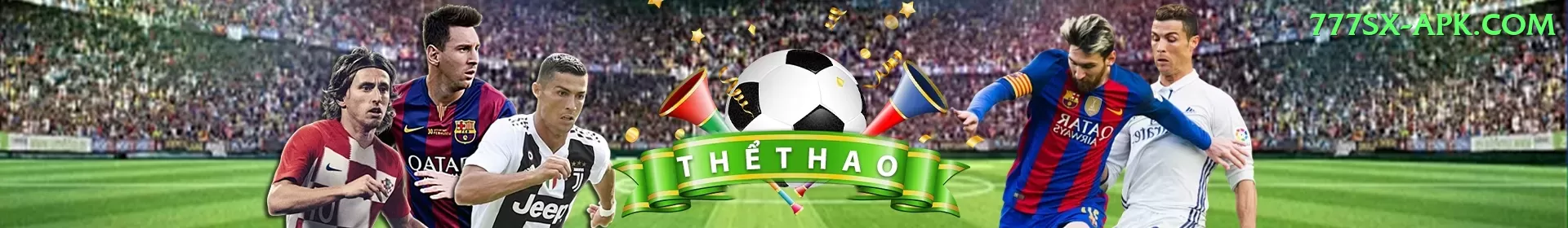 sports cricket Casino Official v1.5.0 Screenshot 1