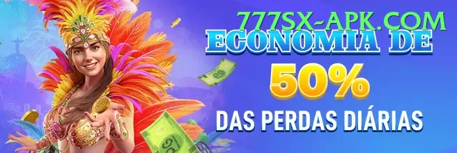 test match pakistan Casino Official v3.2.6 Screenshot 1