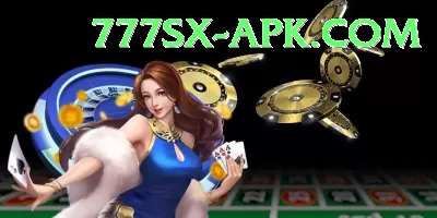 watchcric Games (Casino & Earning) Elite v2.8.1 Screenshot 4 - 6