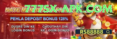 winpkr Supreme New Screenshot 3 - 5