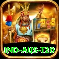 ind aus t20 Apps (Tools & Injectors) Plus v4.5.6