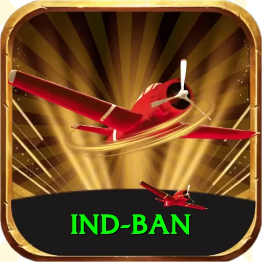 ind ban Apps (Tools & Injectors) Deluxe v3.0.9 - 2