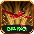 ind ban Apps (Tools & Injectors) Deluxe v3.0.9