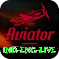 ind eng live Turbo Pro v5.0.3