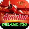 ind eng t20 Ultimate Pro v1.8.5