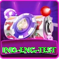 ind eng test Max Pro v3.8.0