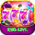 ind live Elite v1.7.3