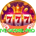 ind live score Game Turbo v2.4.0