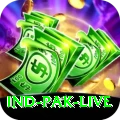 ind pak live Gold Edition v5.3.9