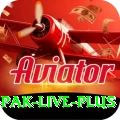 ind pak live Pro New