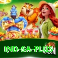 ind sa - Slots Max