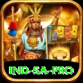 ind sa Live Casino VIP
