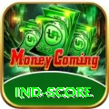 ind score Max v5.8.7