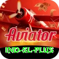 ind sl Casino King v2.2.9