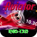 ind t20 Gold v3.2.4