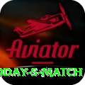 ind today's match Premium v4.7.4