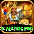 ind today's match Prime Latest v5.8.1