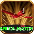 india and south africa match Deluxe v4.4.3