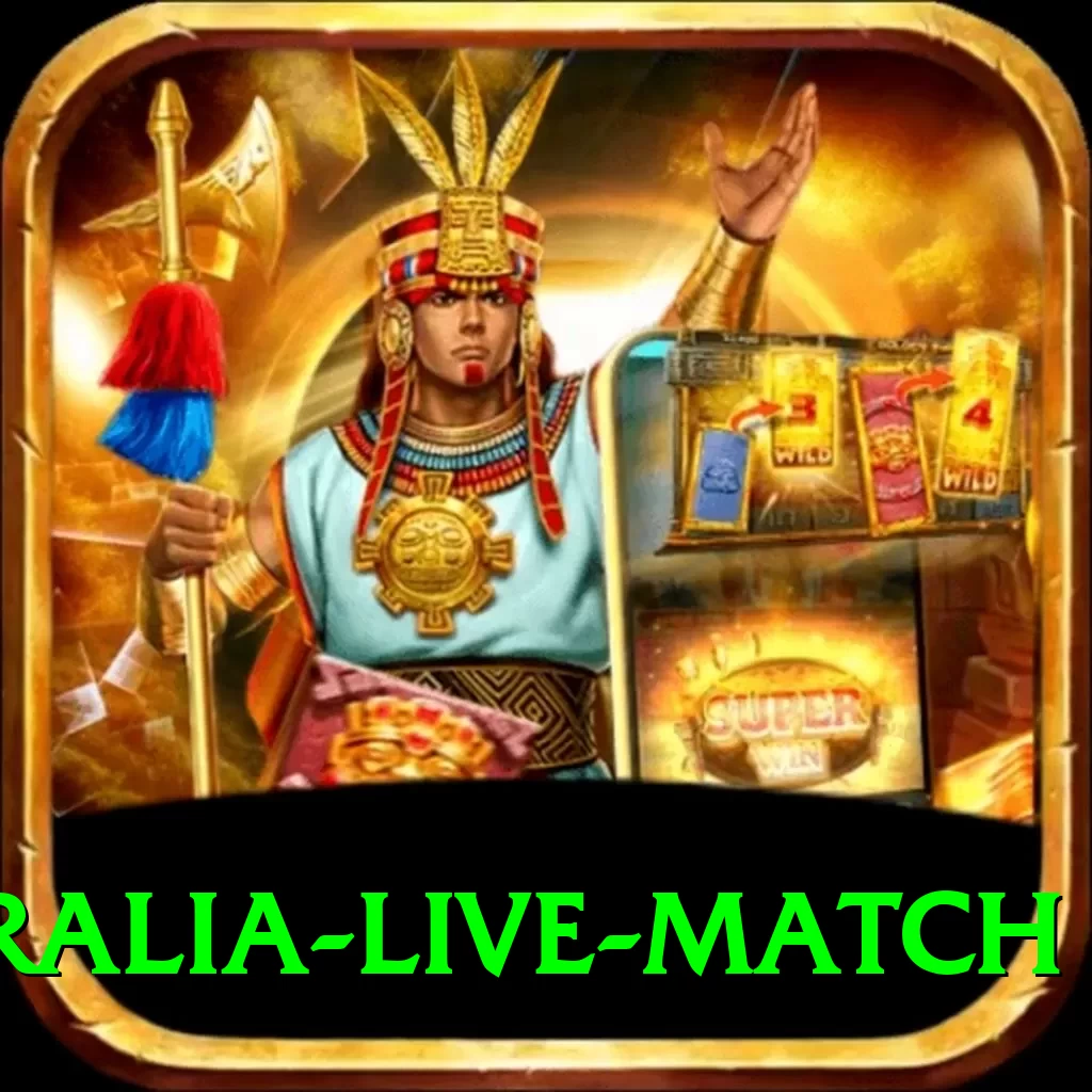 india australia live match Max Pro v4.0.7 - 2