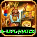 india australia live match Max Pro v4.0.7
