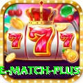 india australia live match Gaming Deluxe v2.2.9