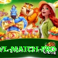 india australia live match Extreme - Win Real PKR