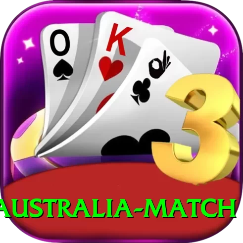 india australia match Gold Edition v3.5.5 - 2