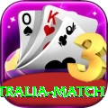 india australia match Gold Edition v3.5.5