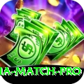 india australia match Slots Prime v1.3.5