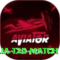 india australia t20 match Apps (Tools & Injectors) Max v3.7.2