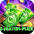 india australia t20 match Premium - Win Real PKR