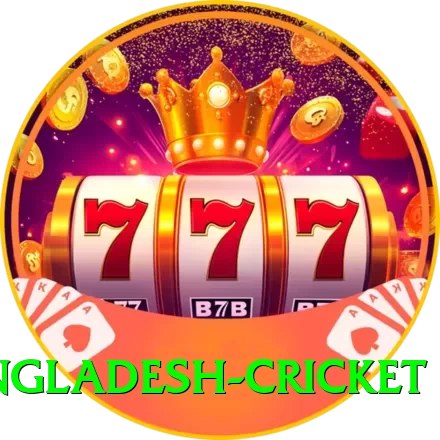 india bangladesh cricket Elite Pro v5.4.4 - 2