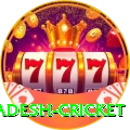 india bangladesh cricket Elite Pro v5.4.4