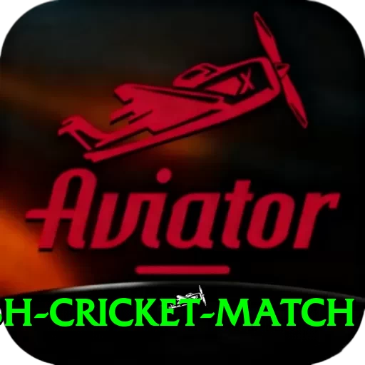 india bangladesh cricket match Apps (Tools & Injectors) Premium v4.4.8 - 2