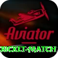 india bangladesh cricket match Apps (Tools & Injectors) Premium v4.4.8